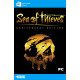 Sea of Thieves: Anniversary Edition + DLC Windows [Online + Offline]